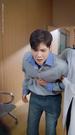 Episodes 16