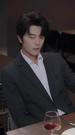 Episodes 57