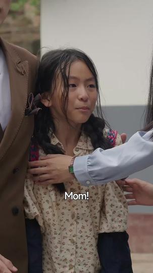 Where Blood Leads Us Episode 8