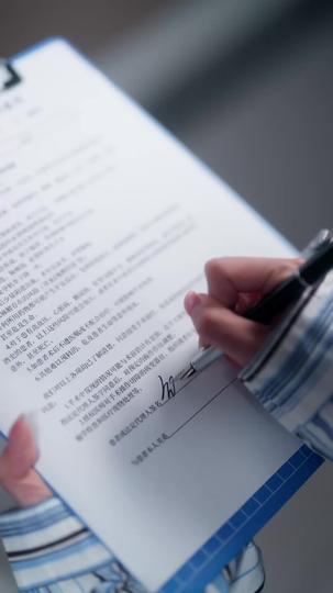 褪色的爱,不要也罢 第3集