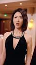 Episodes 63