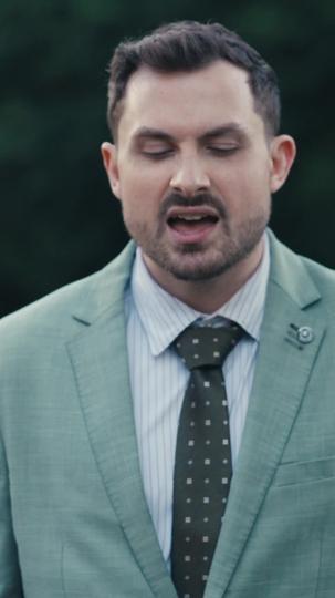 Single Mom, Billionaire's Bride Episode 6