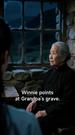 Épisodes 16