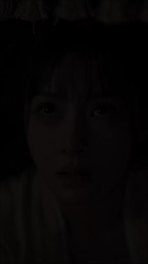 异女真人AI版 第9集