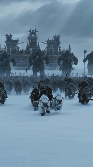 Playboy？Master! Episode 1