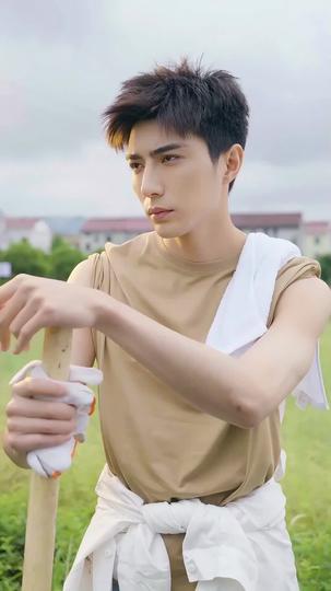 ぶりっ子お嬢様は恋上手 第 11 話