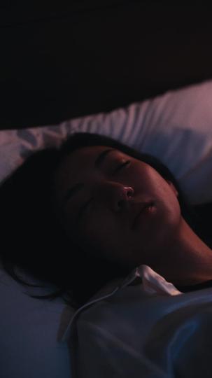 딸을 뺏으러 왔습니다 제8회