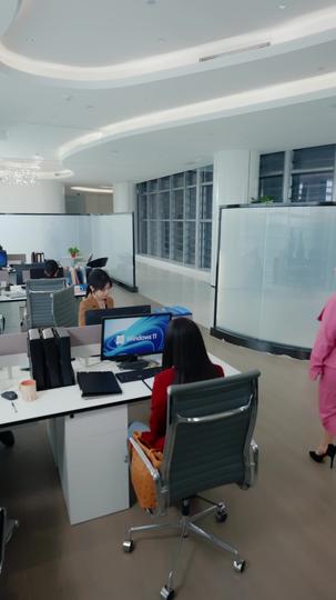 我是销冠你是谁 第4集
