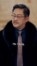 Episodes 66