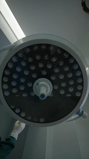 Prescription for Glory Episode 1