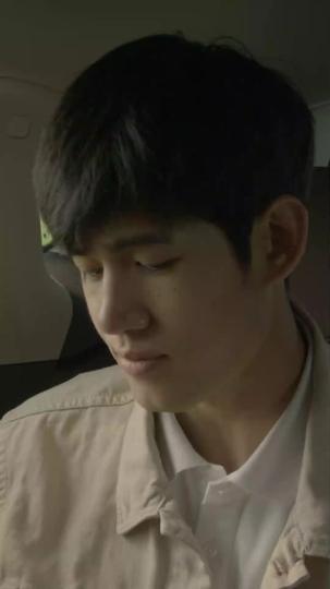 一号战尊 第3集