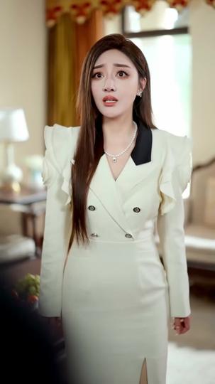 Behind the Mic: The Sound of Vengeance Episode 10