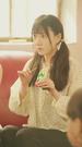 Episodes 33