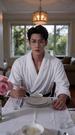 Episode 60