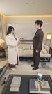 Heart Out Loud: Her Highness Calls the Shots Episode 5