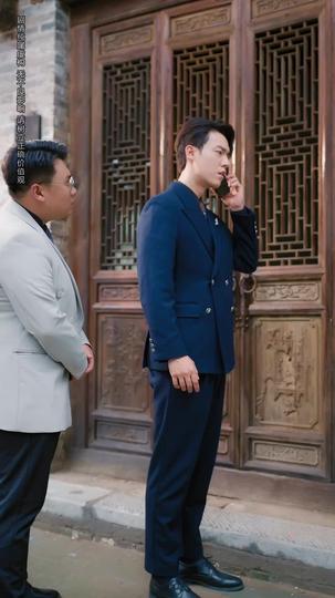 Healing My Pain, Stealing My Heart Episode 3