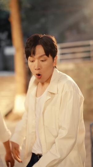 明月浸染旧时光 第6集