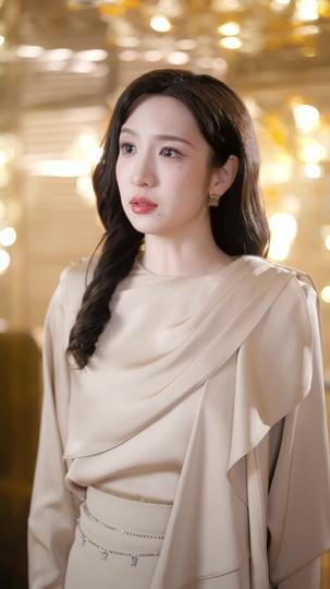 第九十九次，心死 第11集