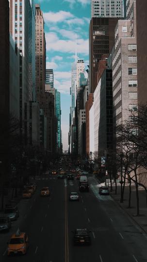 Falling in Love Again with my Mafia Husband Episode 3