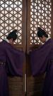 Episodes 17