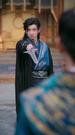 Episodes 31