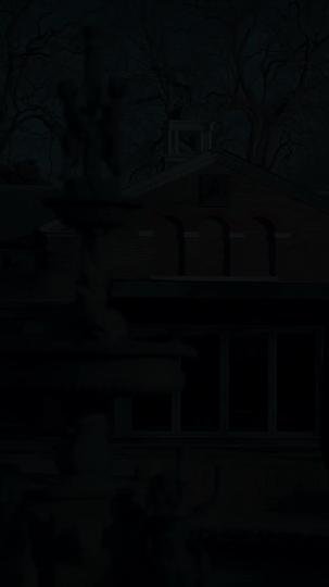 The Day I Sold Myself Episode 9