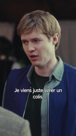 Son Seul Amour Épisode3