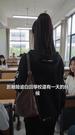 第8集