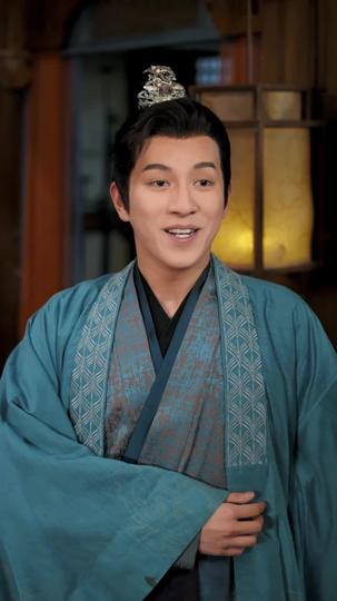 大夏傻神之逆襲 第10集