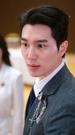 Episodes 58