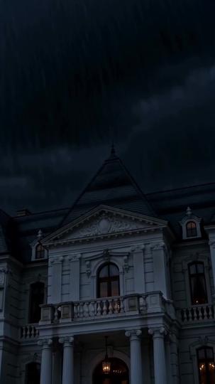 Tubereuse Criminelle Episode 1