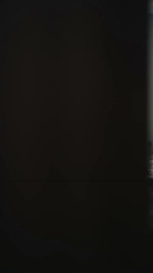 บรรเลงเพลงชีวิตใหม่ ที่3ตอน