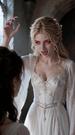 The Vampire Duke’s Blood Bride  Episode 4