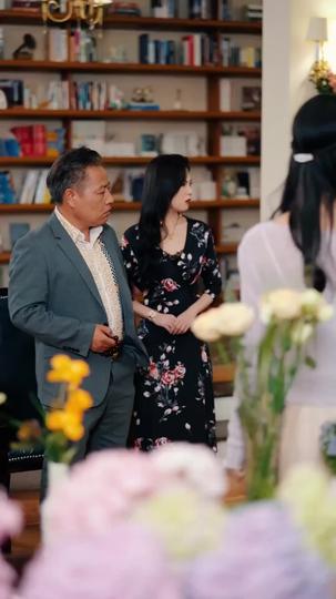 In Love Before You Knew Me Episode 7