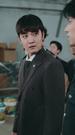 Episodes 24
