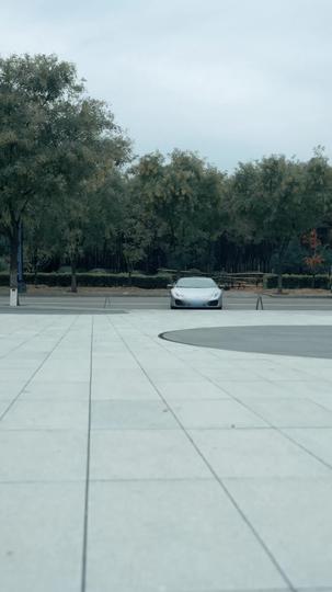 逐光而行 第7集