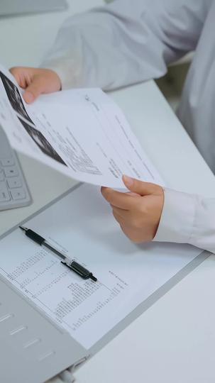 那年正相逢 第4集