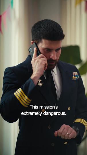 To Be By My Side Episode 3