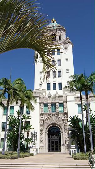 달콤한 복수 제5회