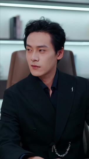 No Way Back to My Heart Episode 3