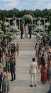 Episodes 61