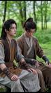 Episodes 57