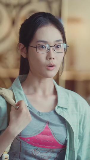 가짜를 꺾은 공부 천재의 귀환! 제3회