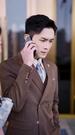 Episodes 18