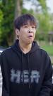Episodes 33