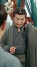Épisodes 40
