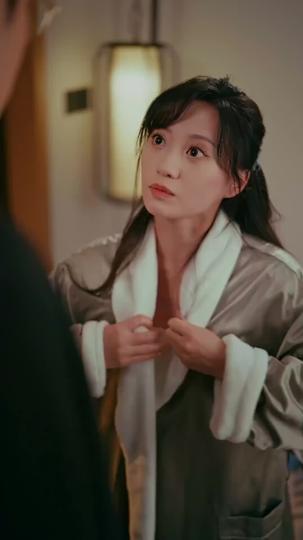 No Fate Stronger Than a Reborn Mom Episode 11