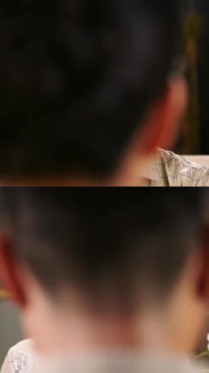 The Best Love Story Starts at 50 Episode 2