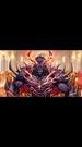 Episodes 61