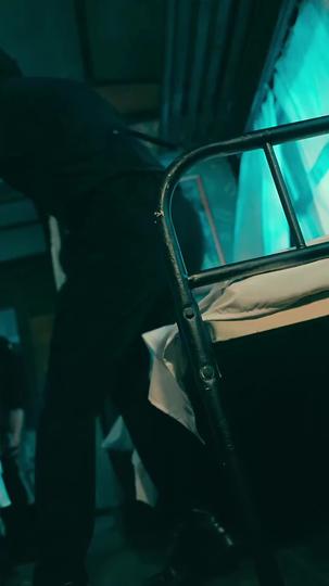 俺様少帥の一途過ぎる独占愛 第 2 話